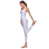 Buy cheap Women'S Yoga Apparel Female Sports Athletic Apparel Outfits Running Clothing from wholesalers