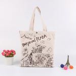Buy cheap Canvas Bags Bulk from wholesalers
