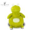 Buy cheap Mothercare Infant Soft Plush Couch Stuffed Animal Huggable Sofa Non Toxic from wholesalers
