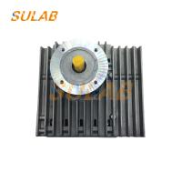 Buy cheap  5400 Elevator Door Motor IDD32.001.SE 59307333 59313697 product