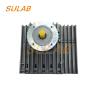 Buy cheap 5400 Elevator Door Motor IDD32.001.SE 59307333 59313697 from wholesalers