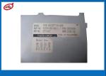 009-0023555 0090023555 ATM Machine Parts NCR 6674 GBRU Pre-Acceptor 140R