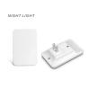 Buy cheap UL Small Plug In Night Lights 0.3W IP20 Childrens Bedroom from wholesalers