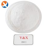 1-20 Ton Environmentally Friendly Ore Flotation Depressant For Your Production