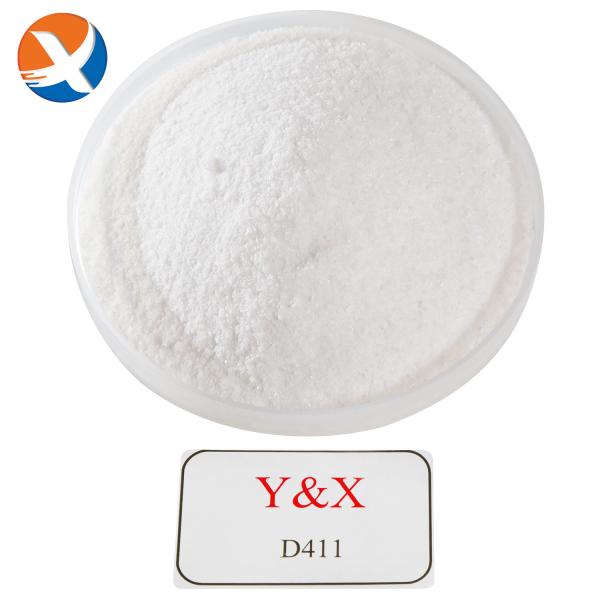 1-20 Ton Environmentally Friendly Ore Flotation Depressant For Your Production
