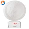 Buy cheap Copper Depressant D411 A Superior Alternative to Traditional Flotation Depressants for Copper-Molybdenum Ores from wholesalers