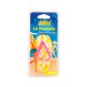 Buy cheap Slipper Rear View Mirror Air Freshener from wholesalers