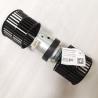 Buy cheap Motor Assy Excavator Spare Parts AN51500-10980 For GD555 GD655 GD675 GD755 from wholesalers