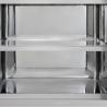 Buy cheap MD-30L850B Midea Minus 30 Degree Large Capacity Versatile Biomedical Freezer For Hospitals Research Institutes Apply from wholesalers