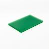Buy cheap 16mm 20mm Polycarbonate Hollow Sheet Greenhouse Pc Plastic Sheet from wholesalers