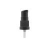 Buy cheap Polypropylene 24/410 Liquid Dispenser Pump For Bottle from wholesalers