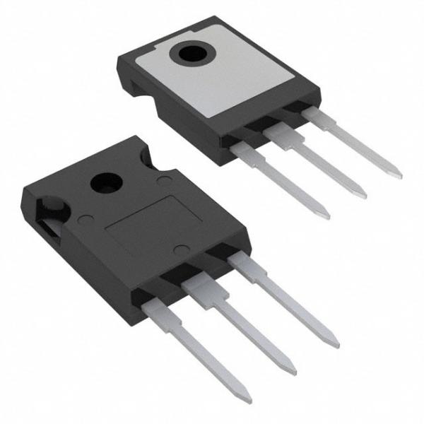 Buy cheap IRGP4068DPBF NEW AND ORIGINAL STOCK from wholesalers