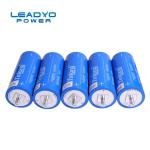 2.3V 35AH Lithium Battery Cells Original Yinglong A Grade Lithium Titanate