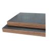 Buy cheap Outdoor Use 18mm 21mm Eucalyptus Film Faced Birch Plywood from wholesalers