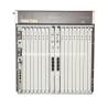 Buy cheap Huawei Ma5800 X15 Olt Service Subrack with 2xmpla 2xpila from wholesalers