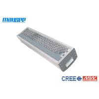 Buy cheap 72w RGB waterproof LED Flood Light with AC110-240VAC Cree led chip for store / product