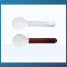 Buy cheap CHG Disinfectant Swab Disposable Foam Brush Tip Medical CHG Swabsticks from wholesalers