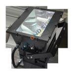 1000w High Power Led Flood Light 140lm / W For Stadium Lighting