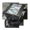 Buy cheap 1000w High Power Led Flood Light 140lm / W For Stadium Lighting from wholesalers