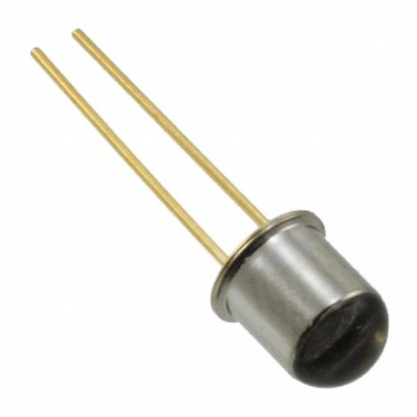 Buy cheap MTE5900N-UY from wholesalers