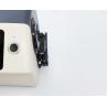 Buy cheap Konica Minolta 780nm 3NH YS6080 Benchtop Spectrophotometer from wholesalers