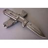 Buy cheap Extrema Ratio Knife FUlCRUM-II-D (thick version) from wholesalers