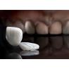Buy cheap Translucency Porcelain Emax Veneer for Excellent Fit / Natural Esthetics from wholesalers