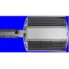Buy cheap 80 - 240W 110lm/w Aluminum led sidewalk lighting , commercial street light fixtures from wholesalers