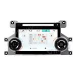 10.4 Inch Newest Generation AC Screen For Land Rover Range Sport L320 2009-2013