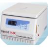 Buy cheap Medical Use Automatic Uncovering Constant Temperature Centrifuge CTK48 from wholesalers