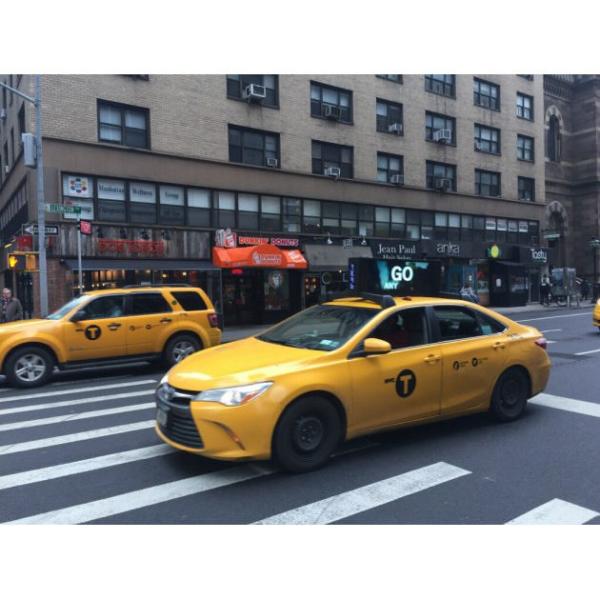 Buy cheap Programmable 5000cd Led Taxi Roof Sign Rolling Information Billboard from wholesalers