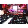 Buy cheap Led Signs Rental P3.91 P4.81 SMD2020 Full Color Stage Background Led Display from wholesalers