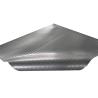 Buy cheap High Quality Durable Waterproof Anti-Slip Garage Flooring Pvc Coin Mat In Roll from wholesalers