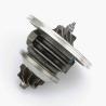 Buy cheap GT1544S Cartridge Turbo Canter 701729-0001 701729 For Audi Seat Skoda VW 1.4 TDI 55 Kw from wholesalers