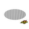 Buy cheap Pleated - Paper Panel Auto Cabin Air Filter , Toyota Cabin Filter 87139-47010-83 87139-28010 from wholesalers