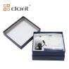 Buy cheap DORIT Dental Endo Motor Mini Wireless Endomotor 16:1 Contra Angle Head from wholesalers