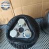 Buy cheap Euro Market HM124646 HM124618XD Journal Roller Bearings For Train Double Row P4 P5 from wholesalers