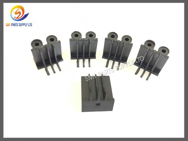 Buy cheap Original SMT Feeder Parts KXFA1PSXA00 Block Panasonic CM 12mm 16MM from wholesalers