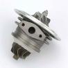 Buy cheap GT1549S Turbo Cartridge 720244 720244-0001 For Nissan Opel 2.2 DCi 66Kw G9T 2000 from wholesalers