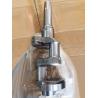 Buy cheap Thermo King Spare Part 22-1027 Crankshaft For X 430 Compressor Units Large Shaft from wholesalers