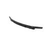 Buy cheap Front Bumper Beam 1487605-00-A For Tesla Model Y 5YJY Automobile Bumper from wholesalers