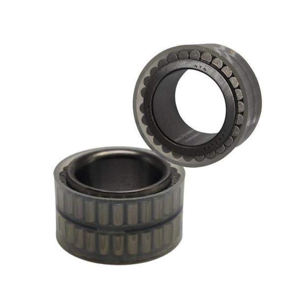 Buy cheap Cylindrical Roller Bearing CPM2439 Excavator High Precision Bearings 2439 Spare Parts from wholesalers