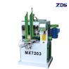 Buy cheap OEM 4KW CNC Copy Milling Machine Profile Milling Machine For Furniture from wholesalers