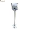 Buy cheap Stainless Steel 304 Honey Heater for Heating and Melting Honey for Beekeeper from wholesalers