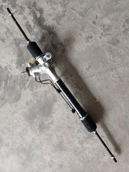 Buy cheap 44250-42032 44200-42032 44250-42090 TOYOTA RAV4 SXA1 RHD steering rack from wholesalers