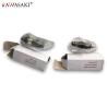 Buy cheap Excavator Parts 25-222659 25/222659 Main Relief Valve For 3CX 4CX 414S from wholesalers