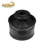 Small Single Piston Pump Hydraulic Cylinder Piston Dn200 274904000 080373003