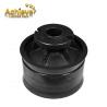 Buy cheap Schwing Hydraulic Piston Pump Parts DN 180 274904000 080373003 from wholesalers