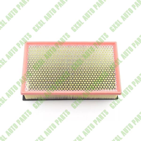 For Rolls Royce Phantom Drophead & Coupe Air Filter OEM 13717505007 13717547201