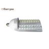 Buy cheap Aluminum Alloy Outdoor Led Light Bulbs 30w Bridgelux Led Chips For Corn Spot Light from wholesalers